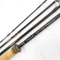 プラチナムスイッチ１０＇８＂７ＷＴ